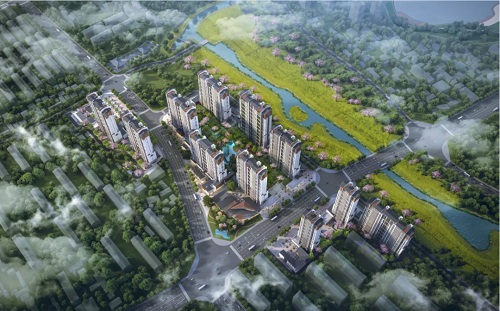 640 (1).jpg 640 (1).jpg