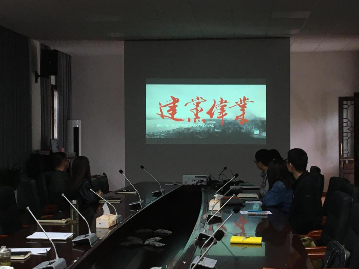 圖片4.png 圖片4.png