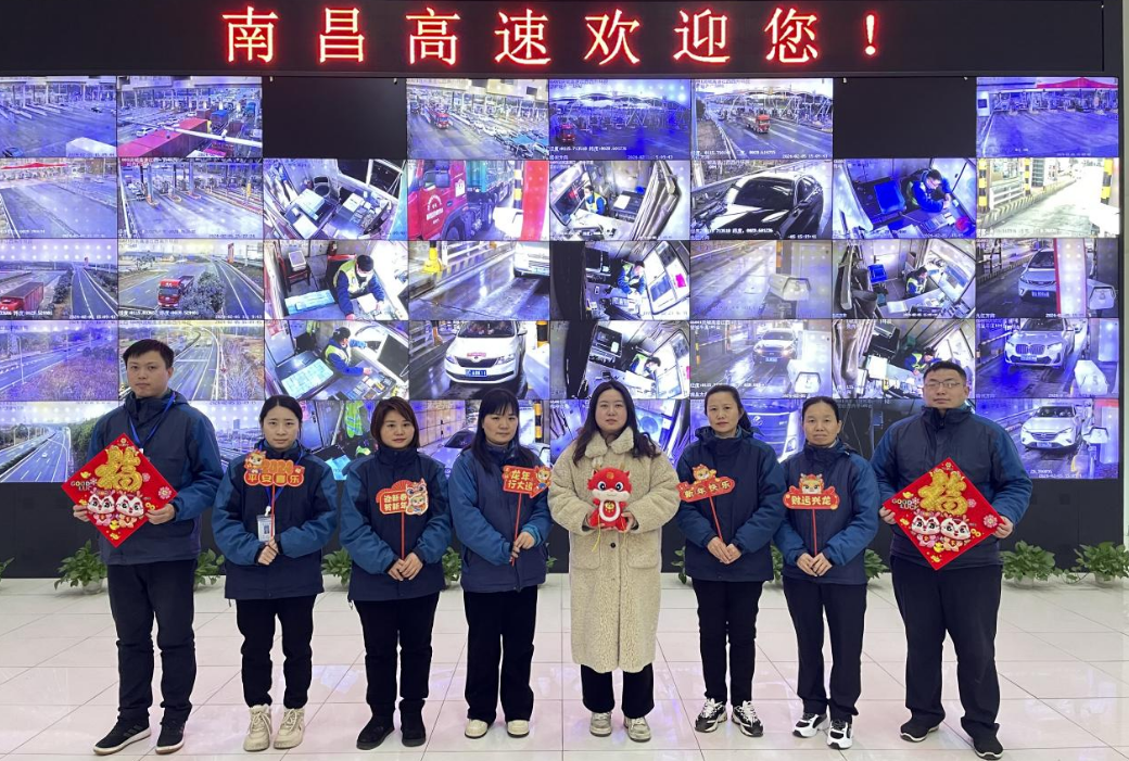 1707449095154317.png image.png