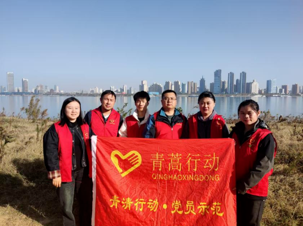 1766059416182373.png image.png