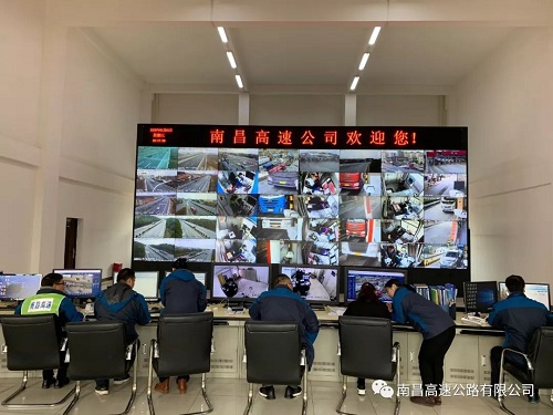 只爭朝夕，不負(fù)韶華！我們這樣做