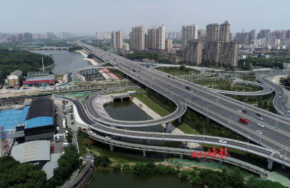 向黨說(shuō)句心里話 | “向黨和人民交出工程質(zhì)量過硬的答卷”